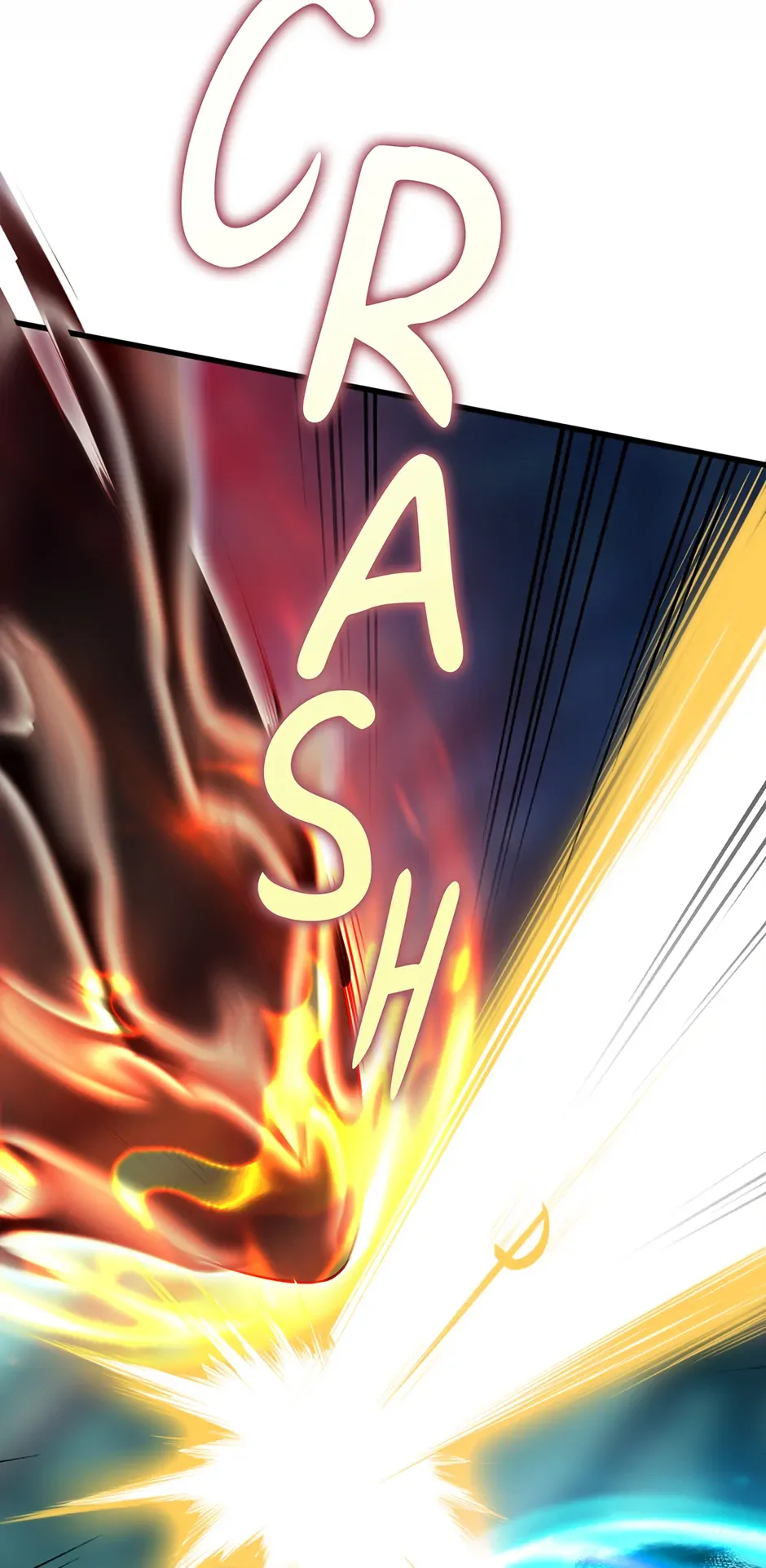 A 0.0000001% Demon King Chapter 26 page 41