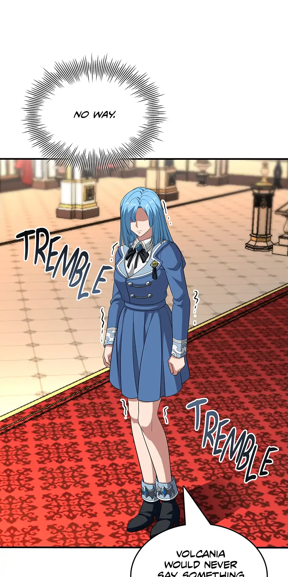 A 0.0000001% Demon King Chapter 31 page 8