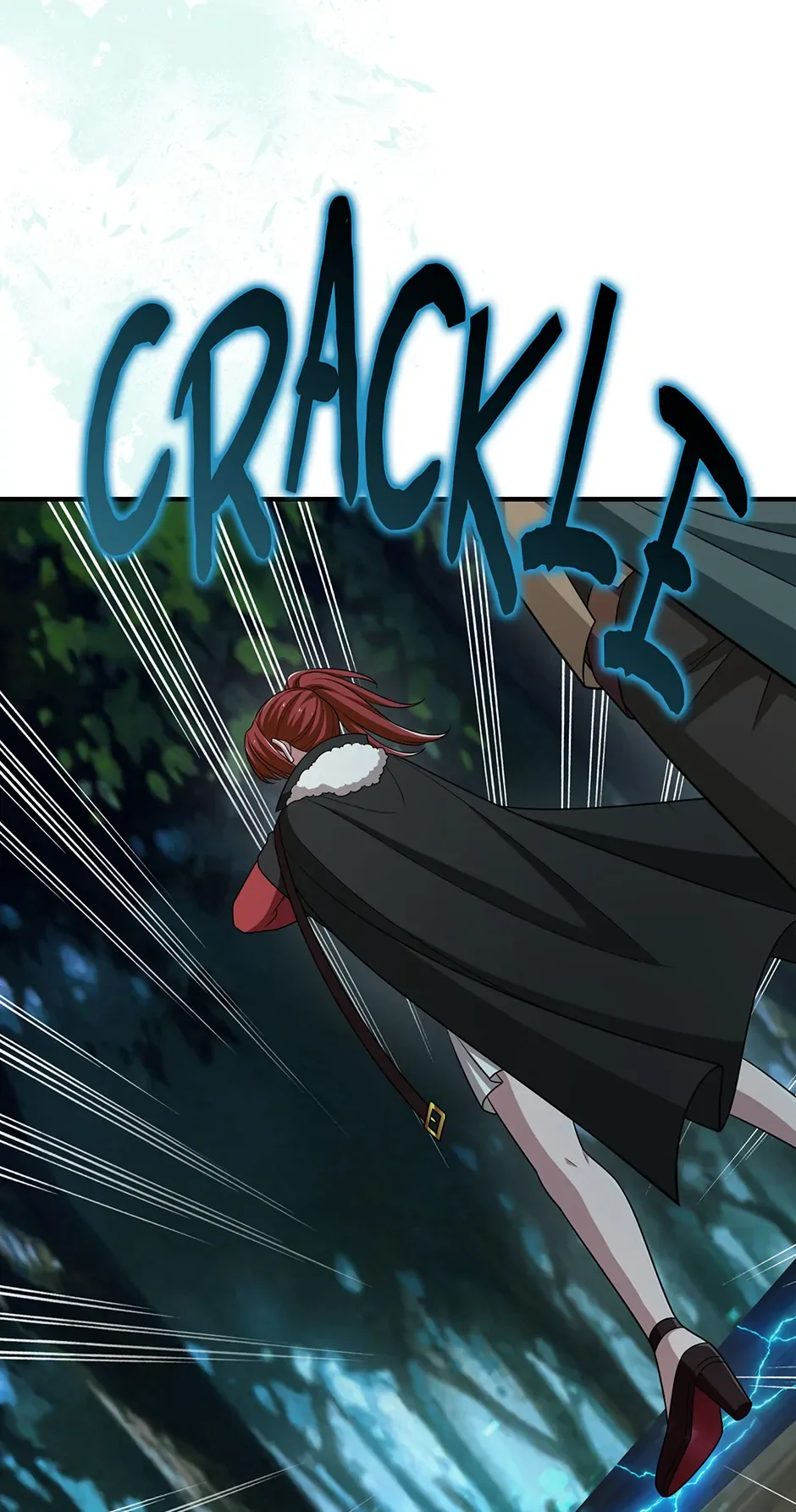 A 0.0000001% Demon King Chapter 27 page 56