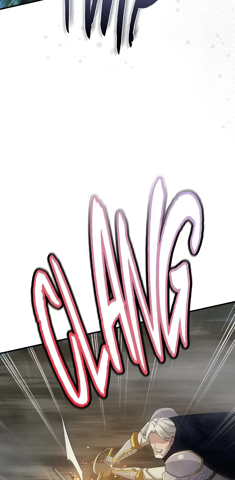 A 0.0000001% Demon King Chapter 27 page 60