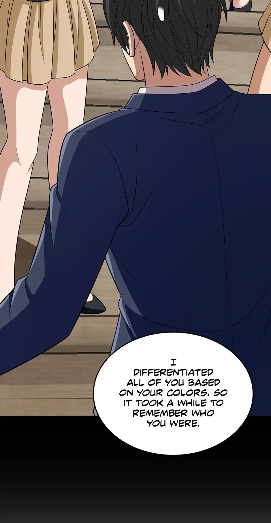 A 0.0000001% Demon King Chapter 30 page 36