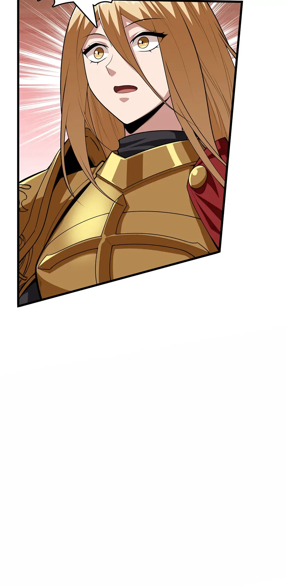 A 0.0000001% Demon King Chapter 26 page 44