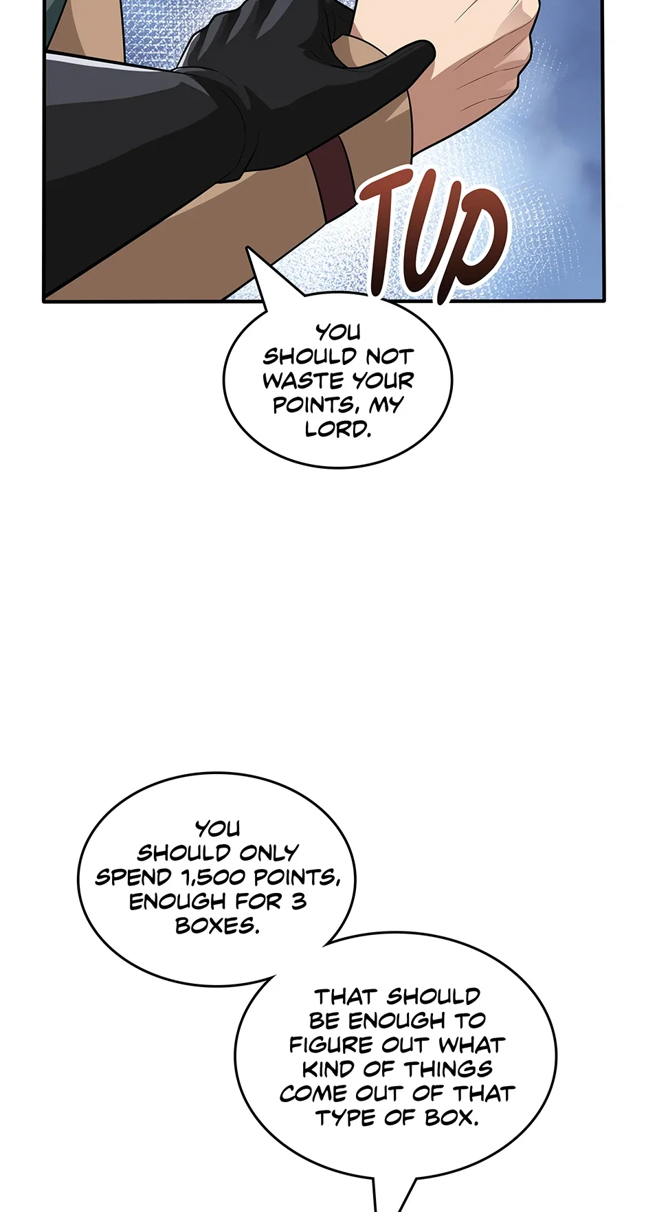 A 0.0000001% Demon King Chapter 28 page 75