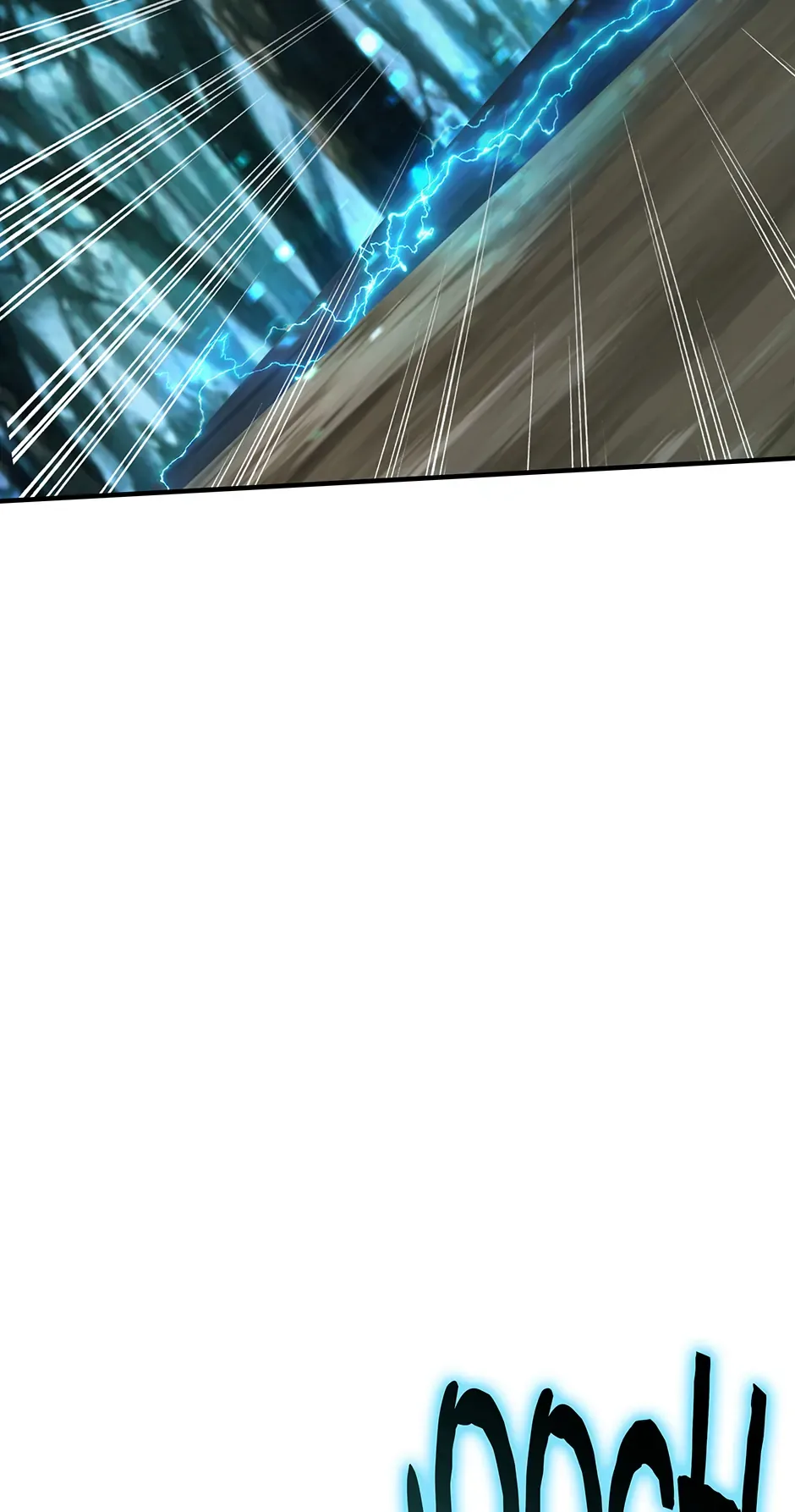 A 0.0000001% Demon King Chapter 27 page 57