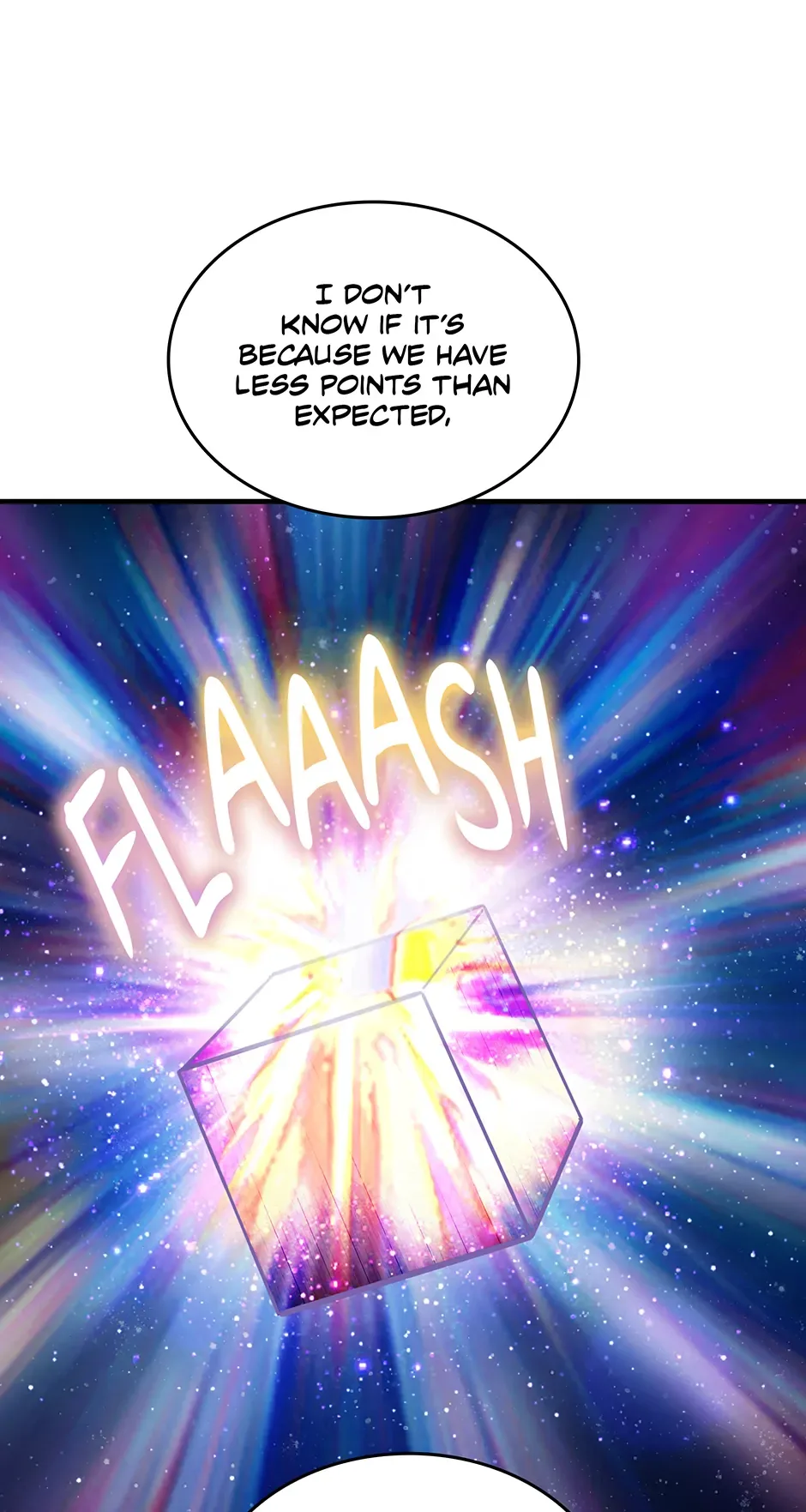 A 0.0000001% Demon King Chapter 28 page 72
