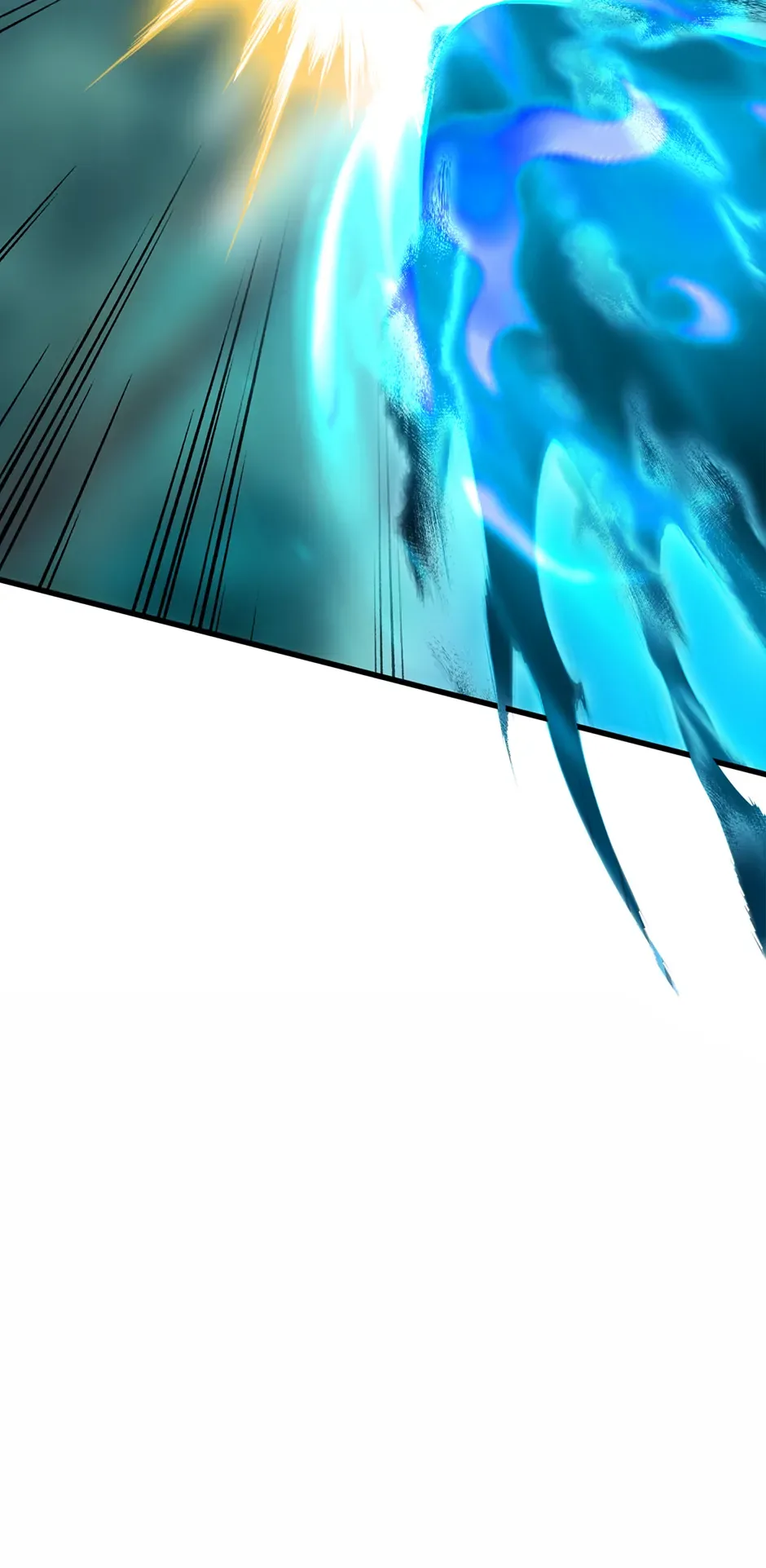 A 0.0000001% Demon King Chapter 26 page 42