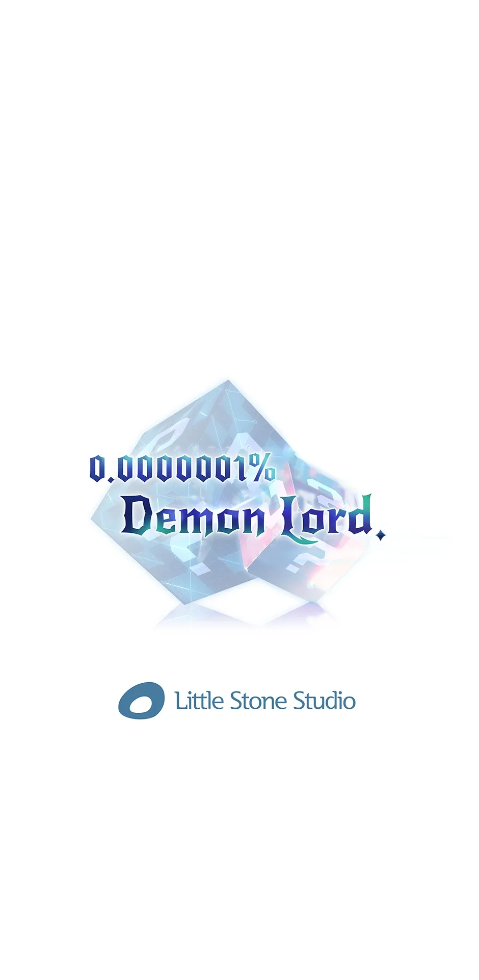 A 0.0000001% Demon King Chapter 29 page 95