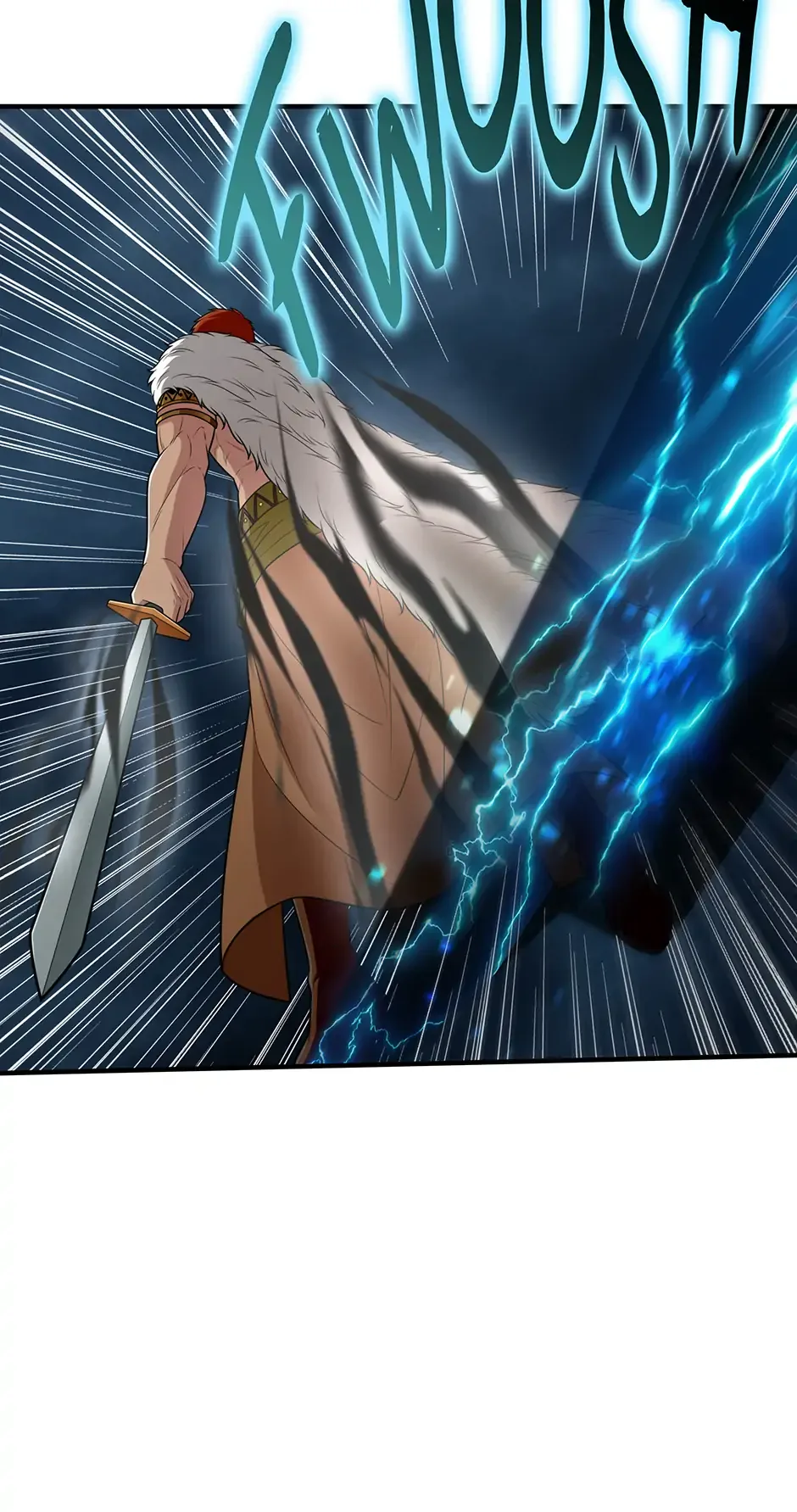 A 0.0000001% Demon King Chapter 27 page 58