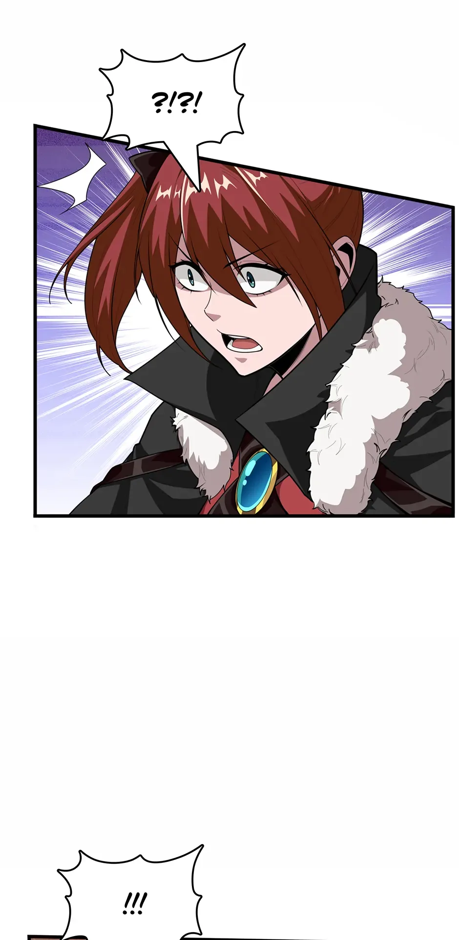 A 0.0000001% Demon King Chapter 26 page 43