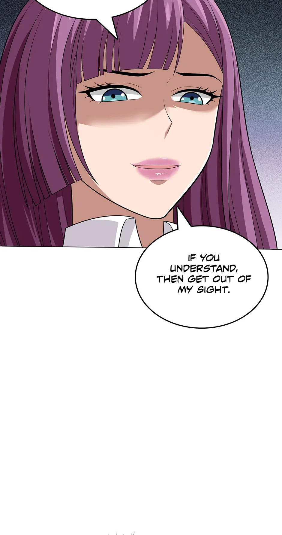 A 0.0000001% Demon King Chapter 31 page 6