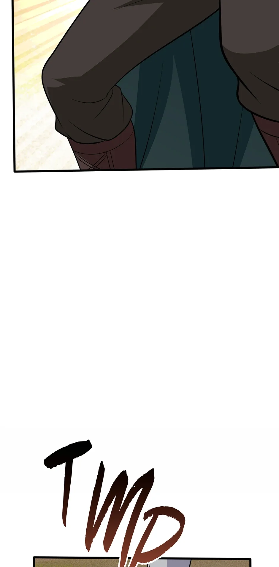 A 0.0000001% Demon King Chapter 26 page 47