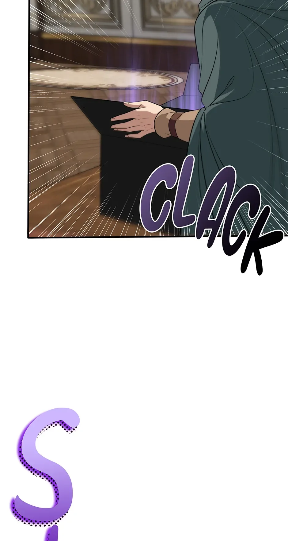 A 0.0000001% Demon King Chapter 28 page 82