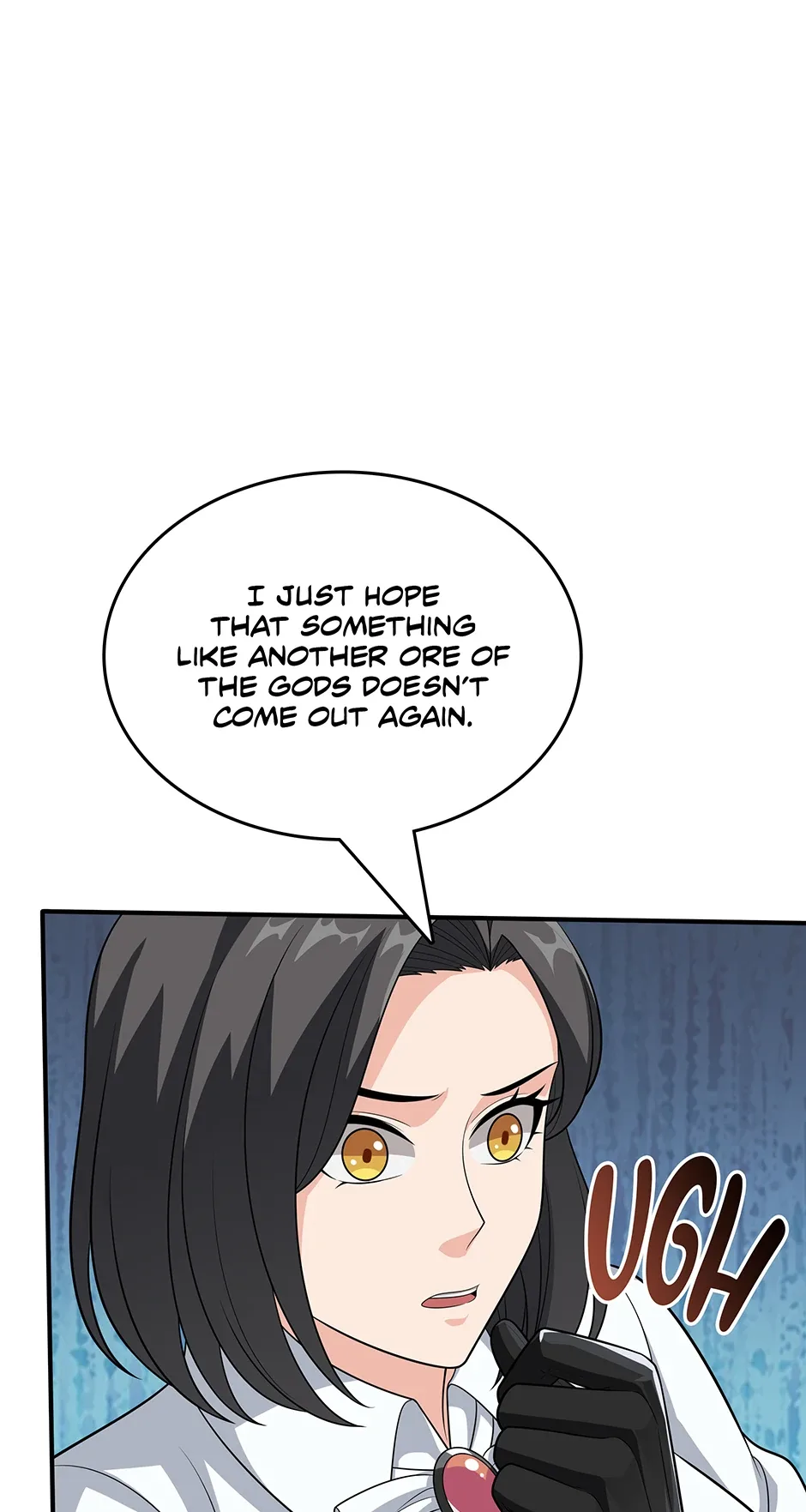 A 0.0000001% Demon King Chapter 28 page 80