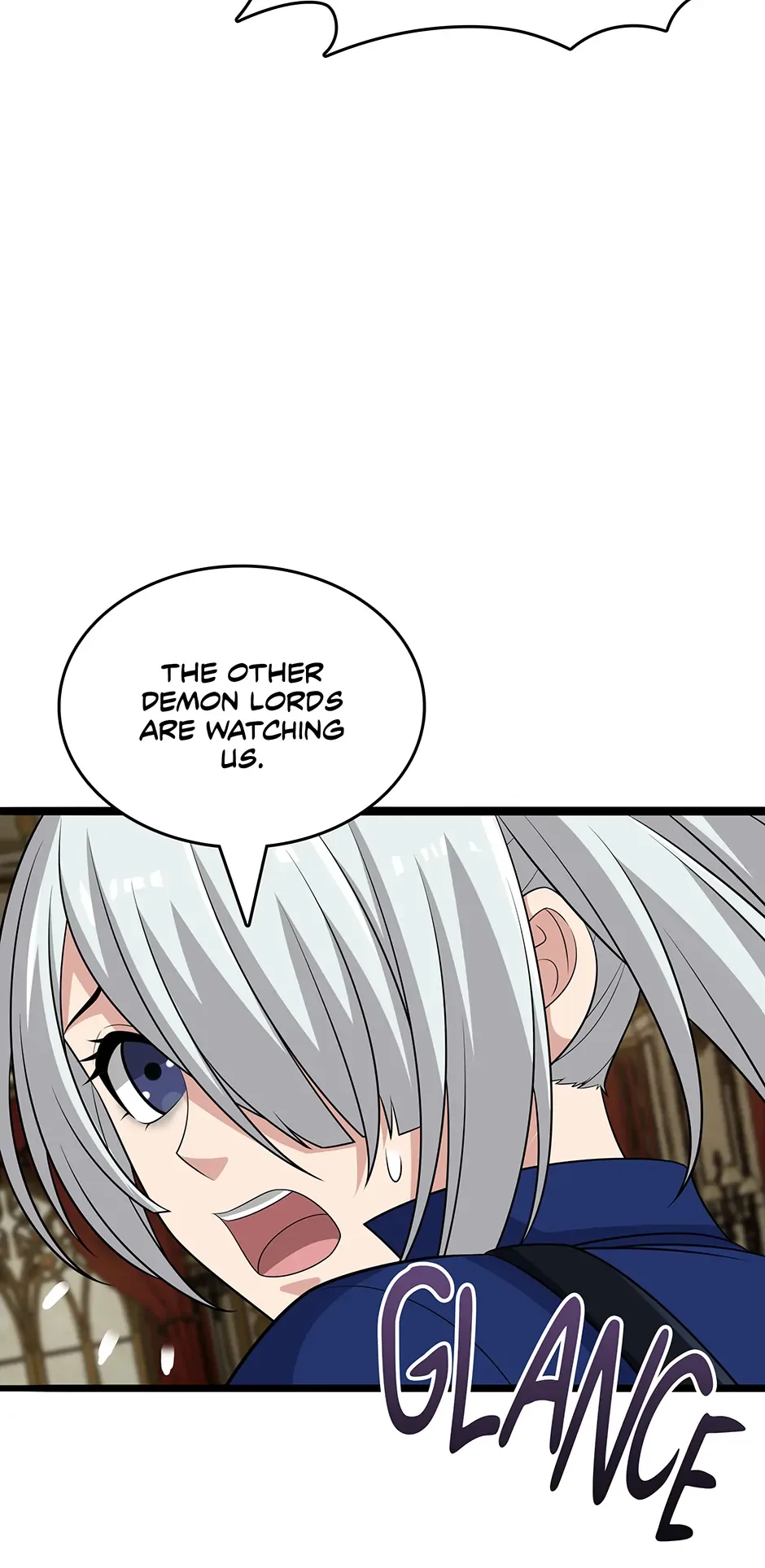 A 0.0000001% Demon King Chapter 30 page 42