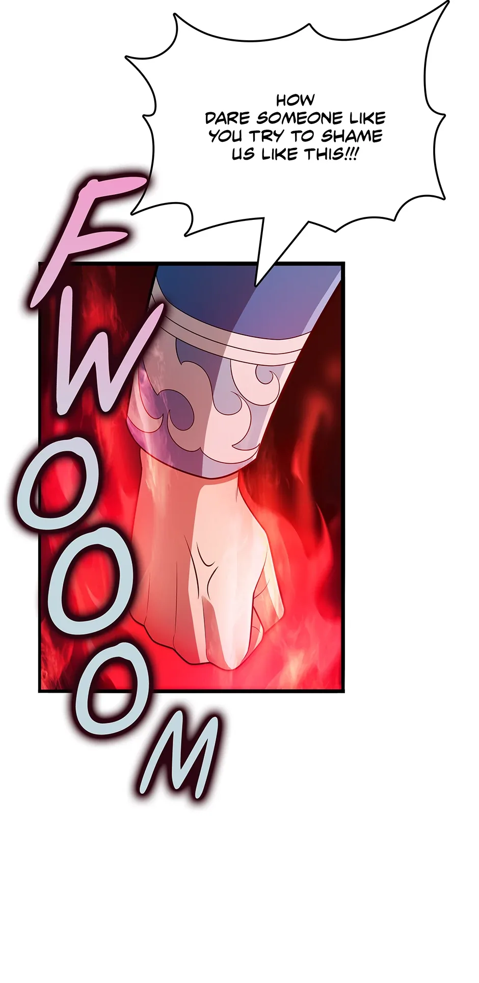 A 0.0000001% Demon King Chapter 30 page 40