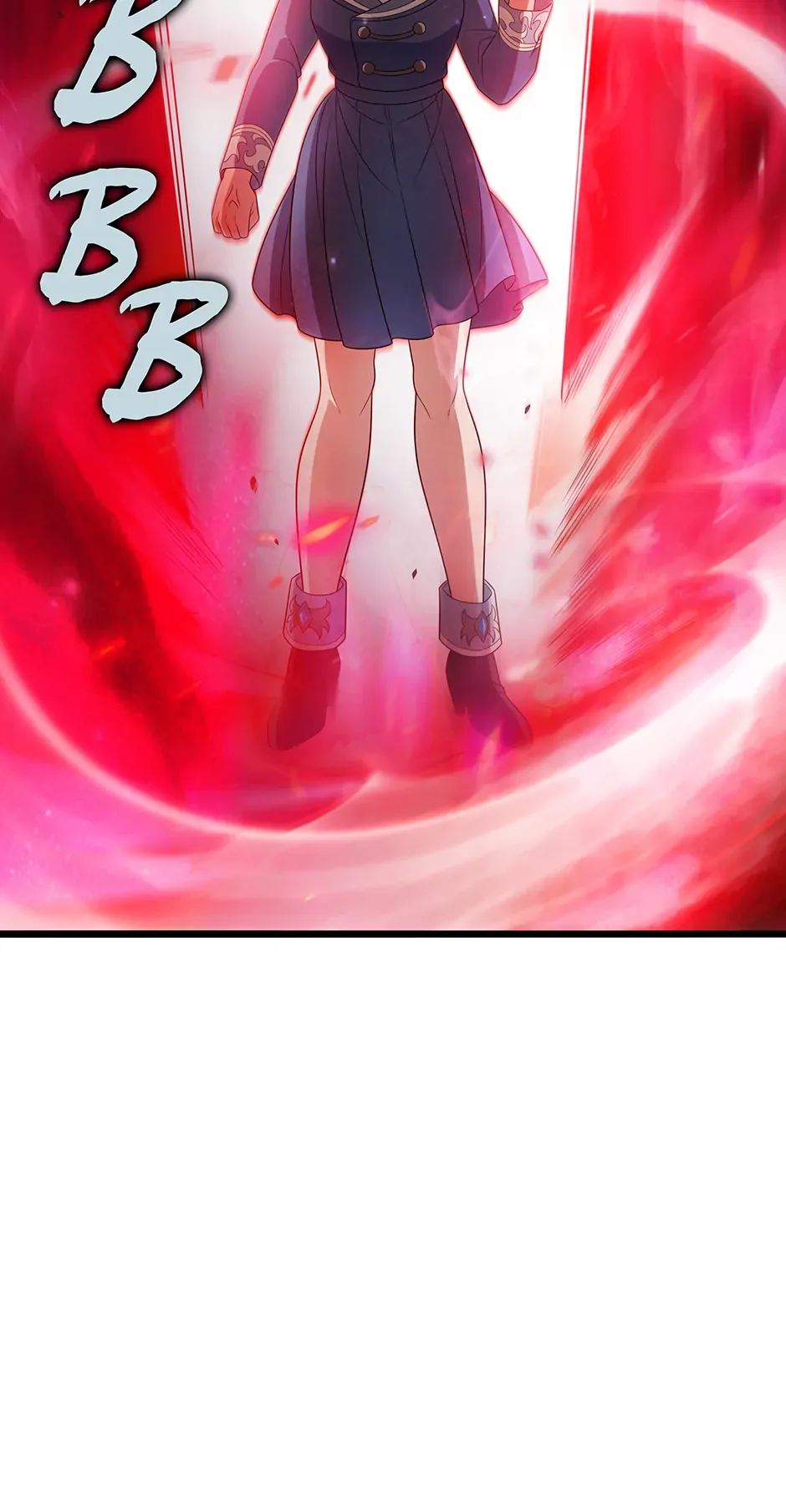A 0.0000001% Demon King Chapter 30 page 39
