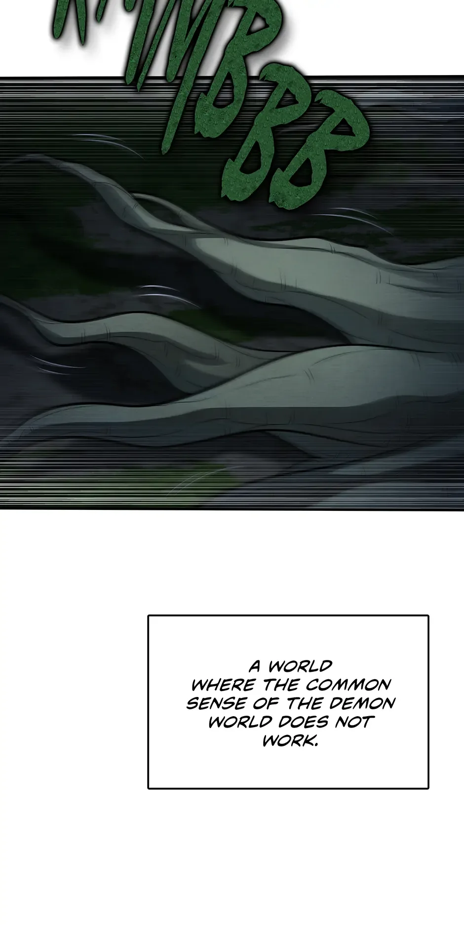 A 0.0000001% Demon King Chapter 33 page 7