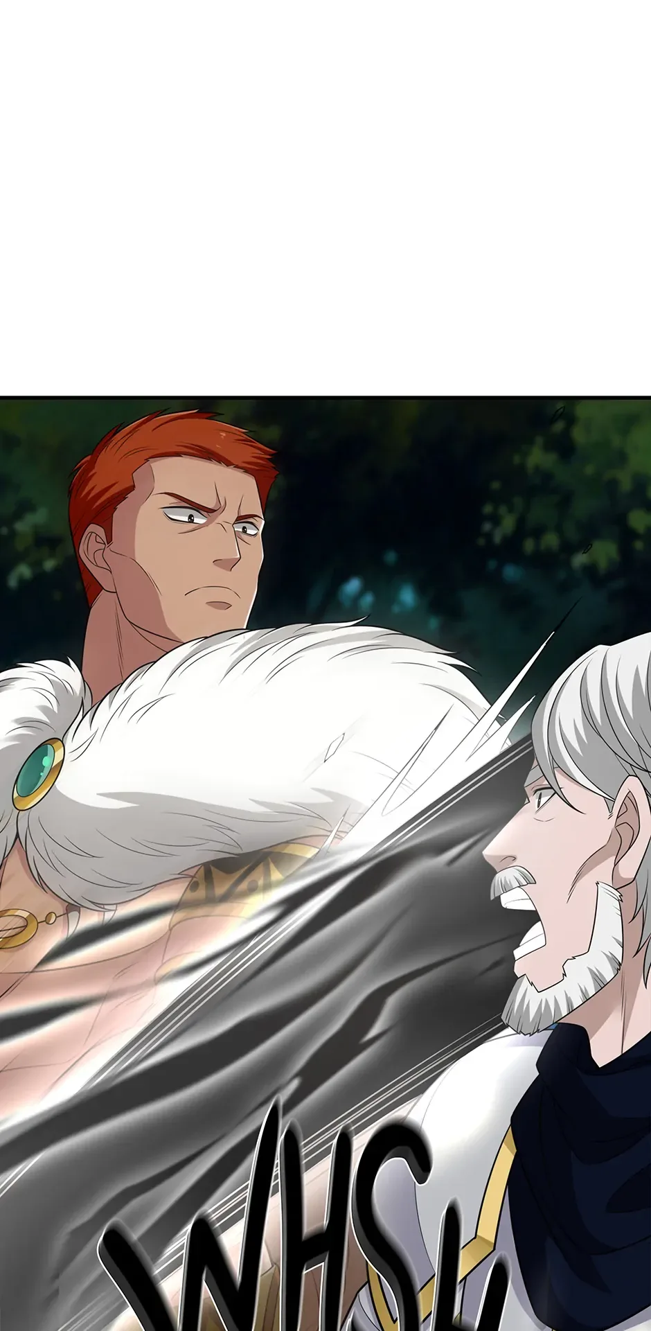 A 0.0000001% Demon King Chapter 27 page 62