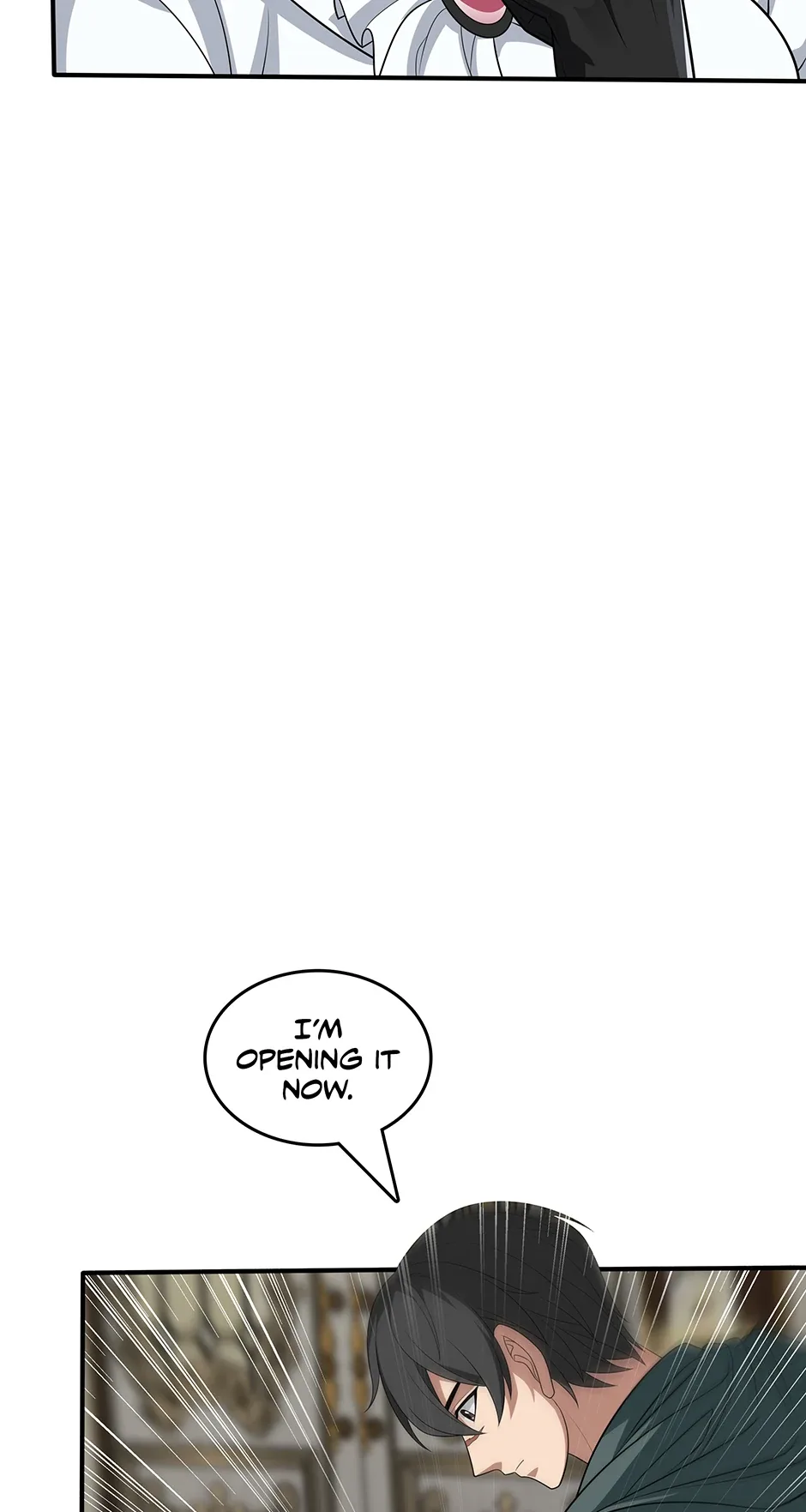 A 0.0000001% Demon King Chapter 28 page 81