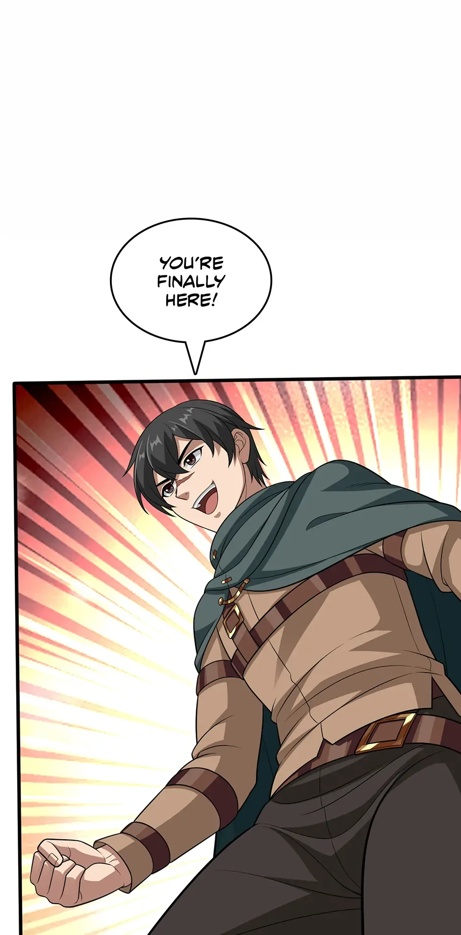 A 0.0000001% Demon King Chapter 26 page 46