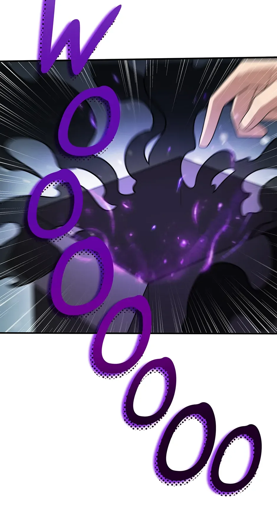 A 0.0000001% Demon King Chapter 28 page 83