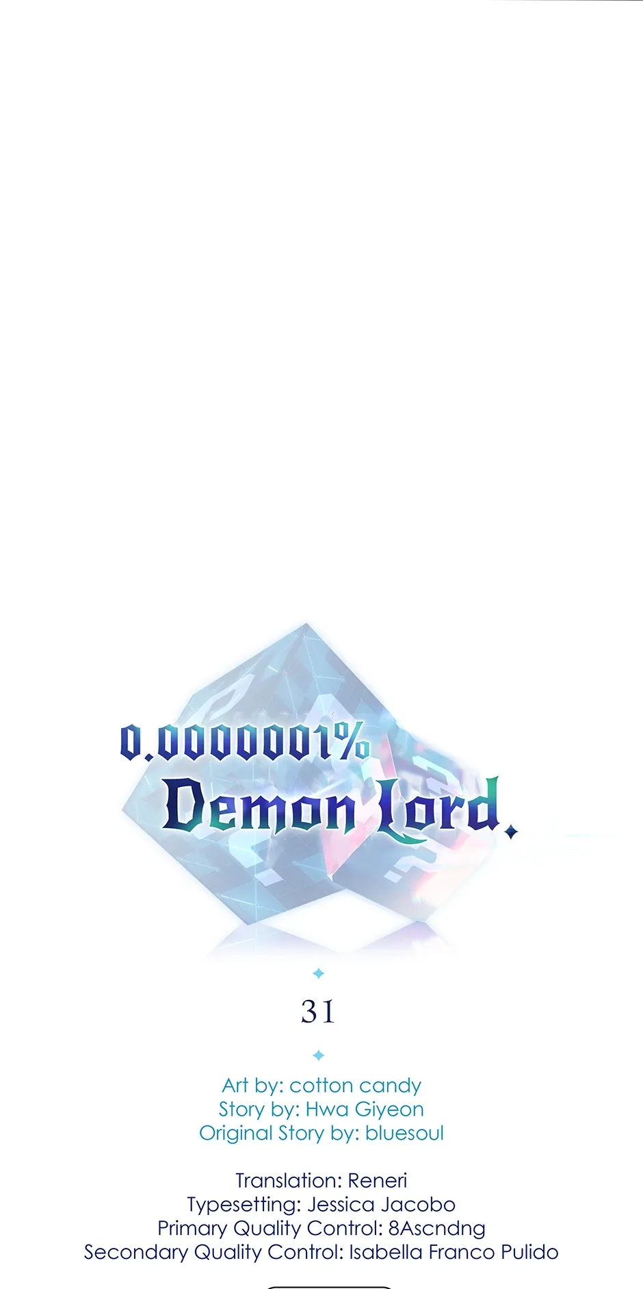 A 0.0000001% Demon King Chapter 31 page 10