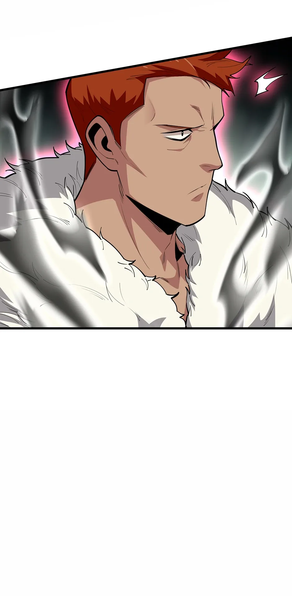 A 0.0000001% Demon King Chapter 26 page 45
