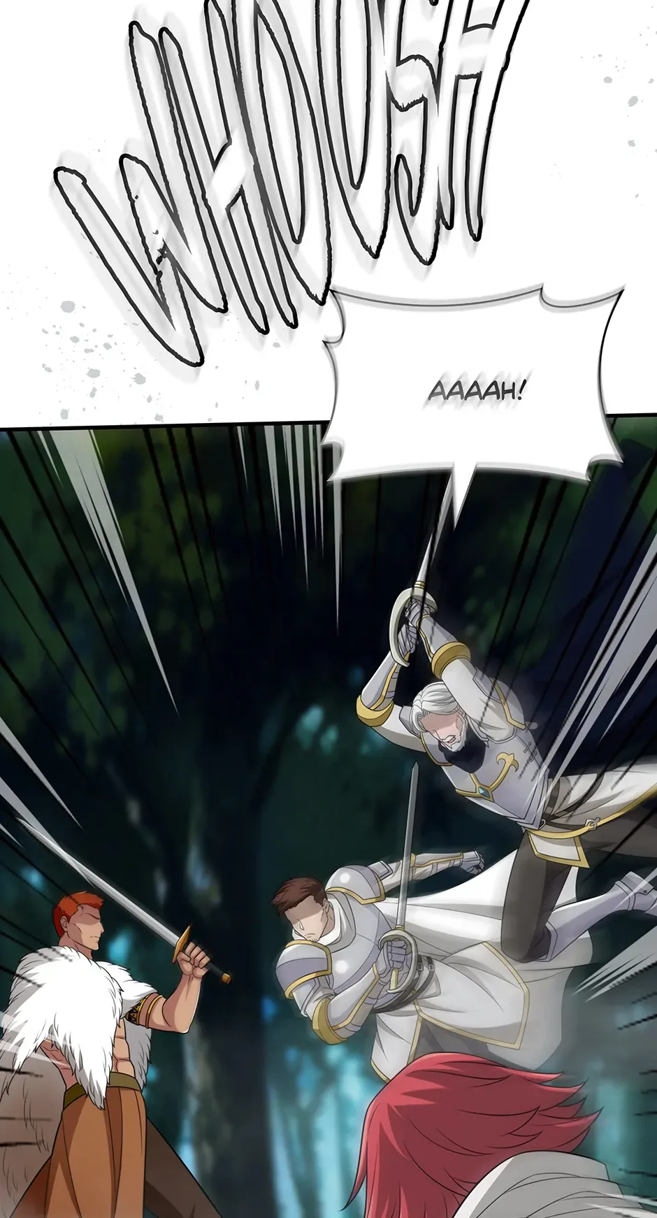 A 0.0000001% Demon King Chapter 27 page 68
