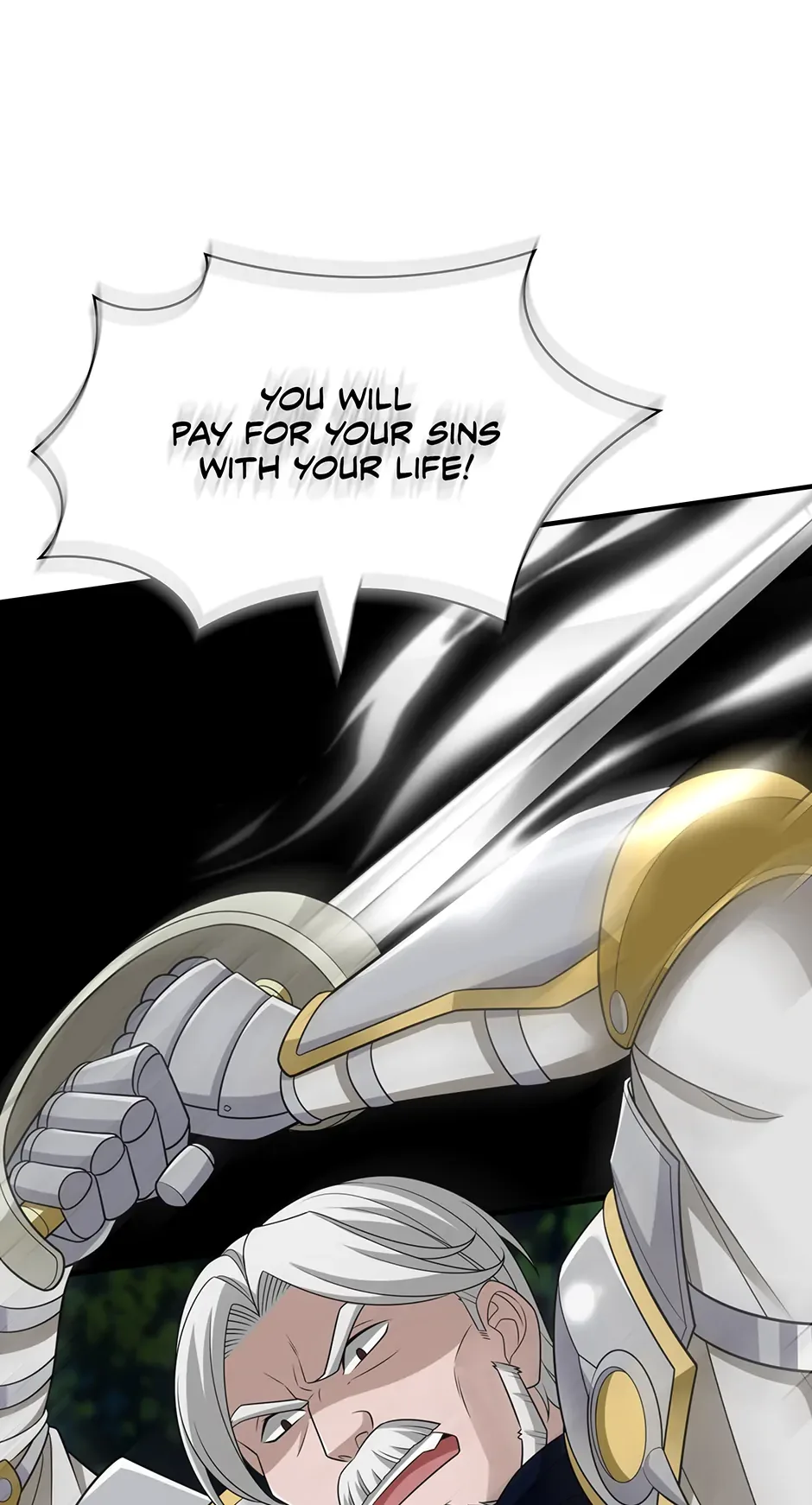 A 0.0000001% Demon King Chapter 27 page 65