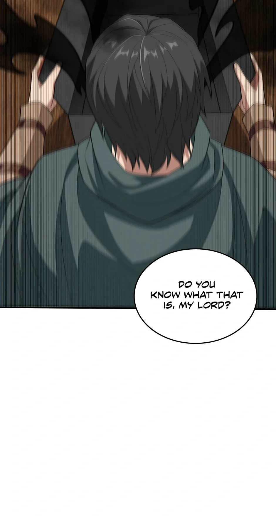 A 0.0000001% Demon King Chapter 28 page 86