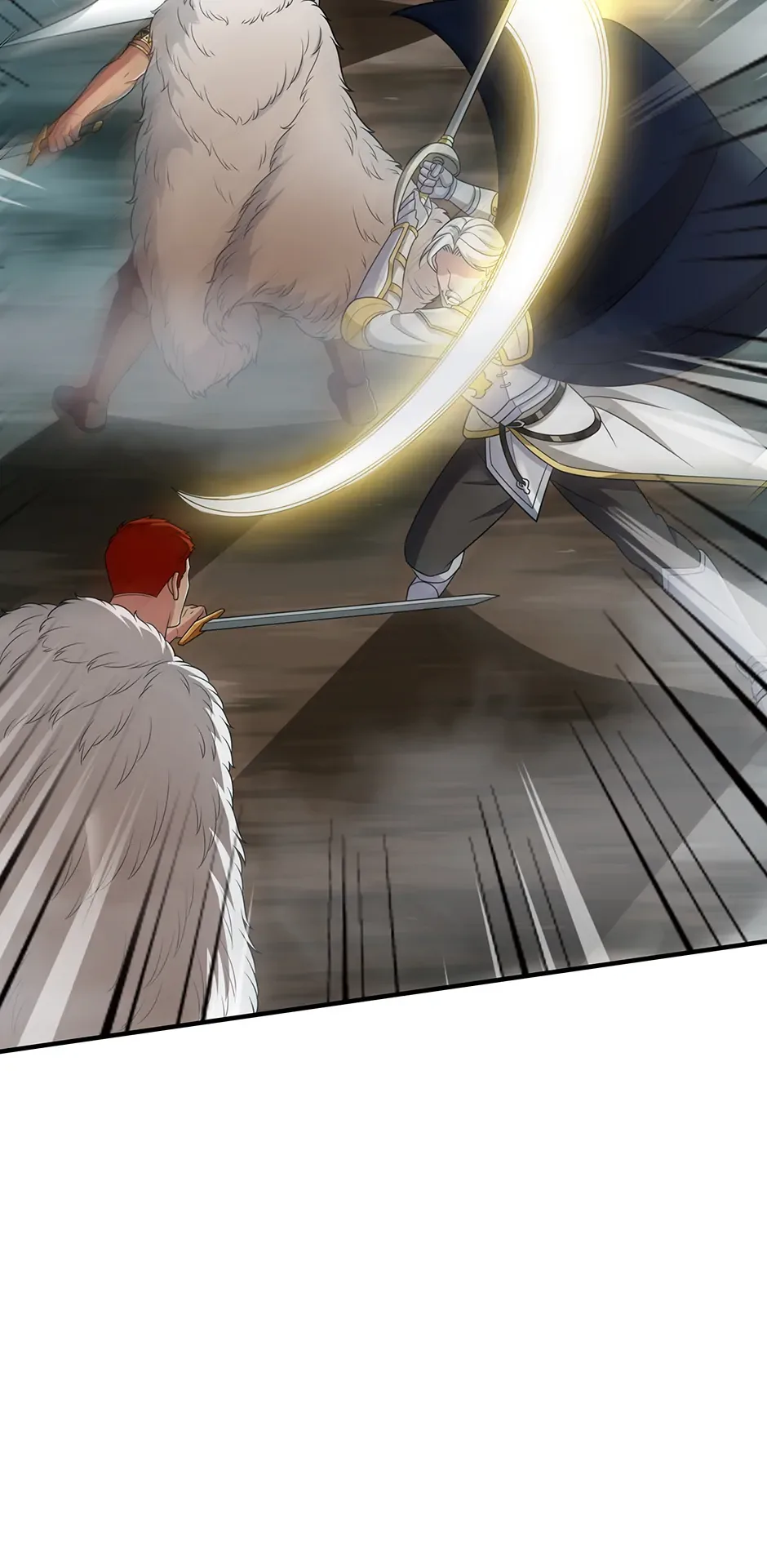 A 0.0000001% Demon King Chapter 27 page 64