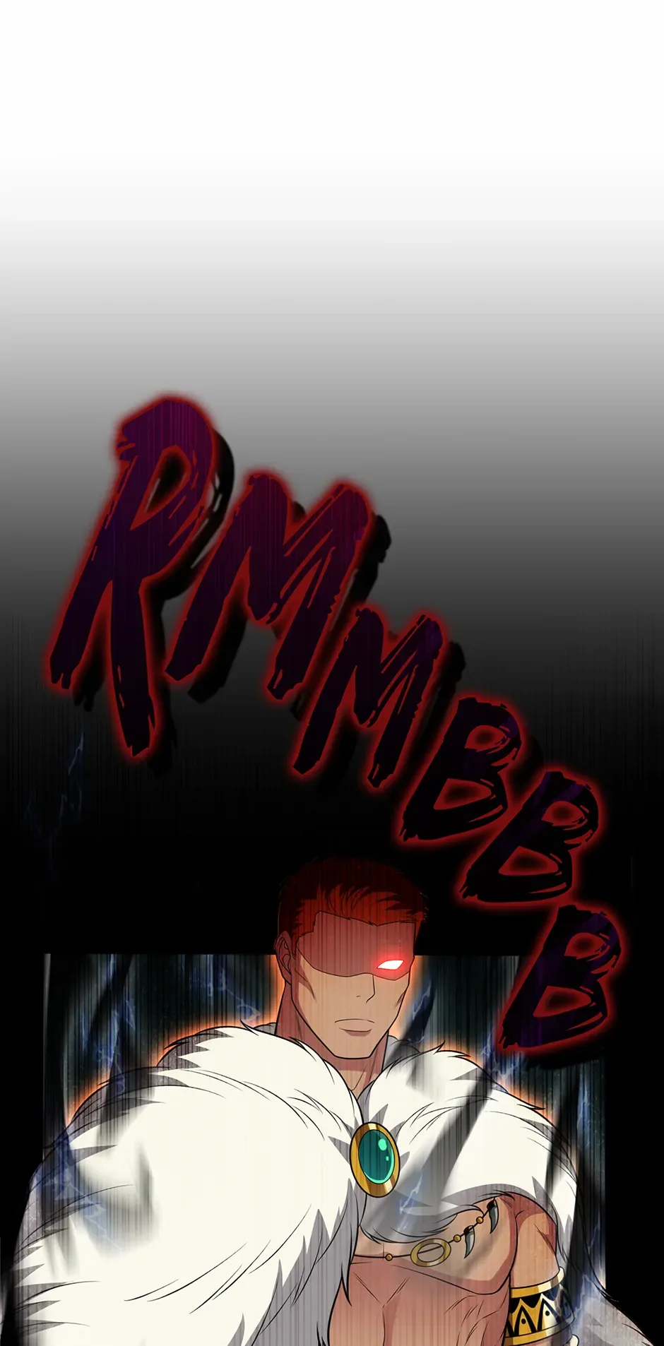 A 0.0000001% Demon King Chapter 26 page 51