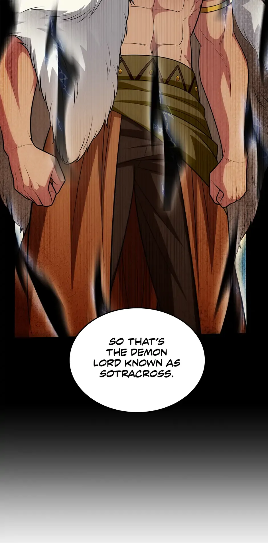 A 0.0000001% Demon King Chapter 26 page 52