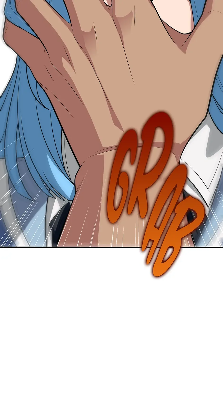A 0.0000001% Demon King Chapter 31 page 23
