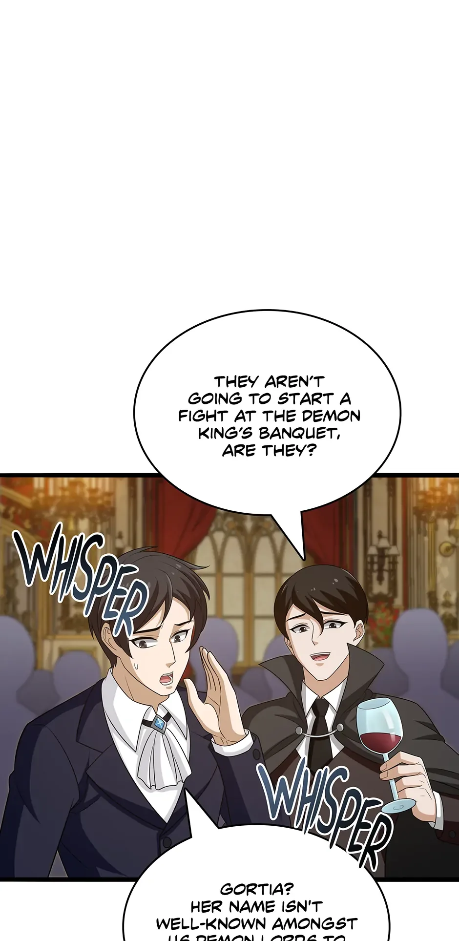 A 0.0000001% Demon King Chapter 30 page 43