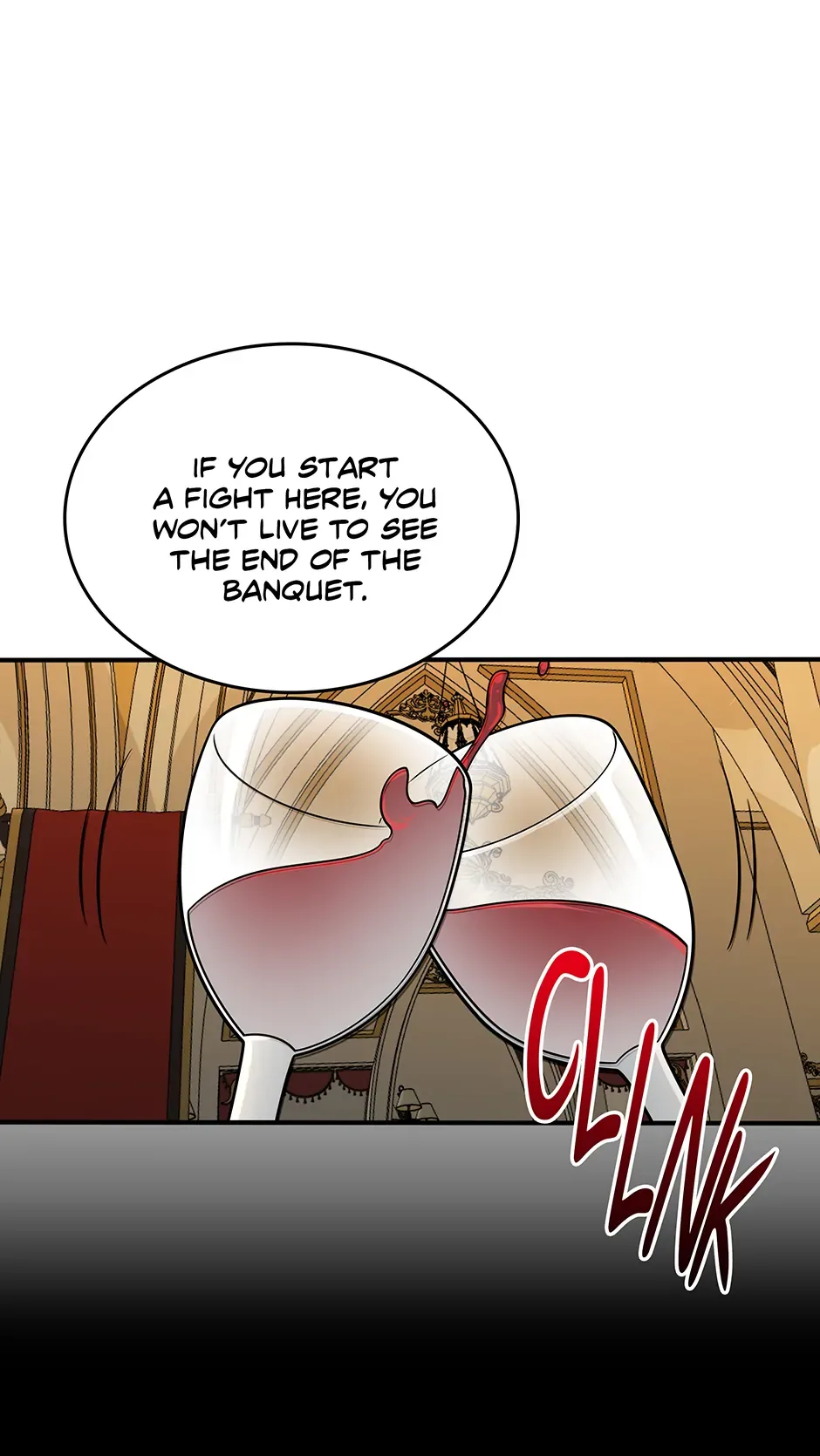 A 0.0000001% Demon King Chapter 30 page 45