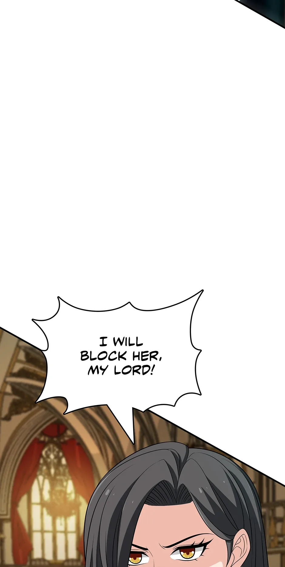 A 0.0000001% Demon King Chapter 31 page 16