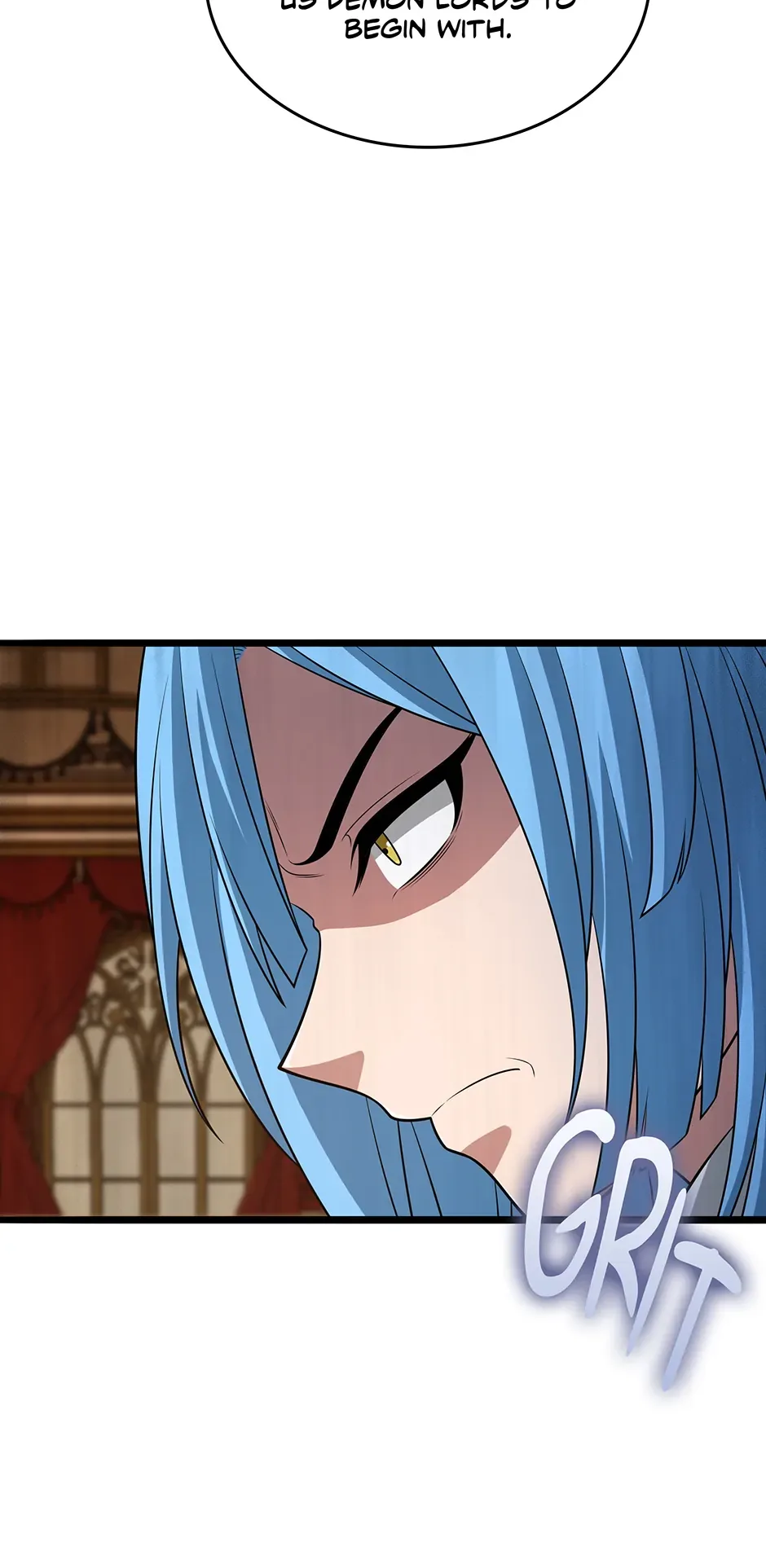 A 0.0000001% Demon King Chapter 30 page 44