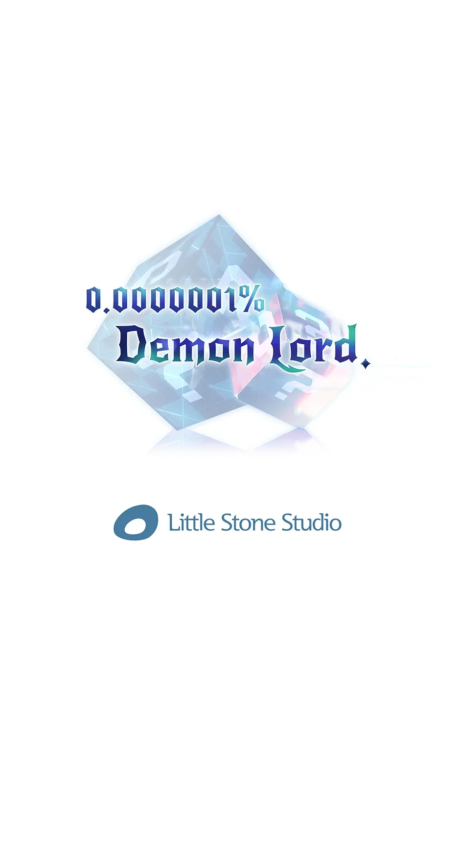 A 0.0000001% Demon King Chapter 28 page 89