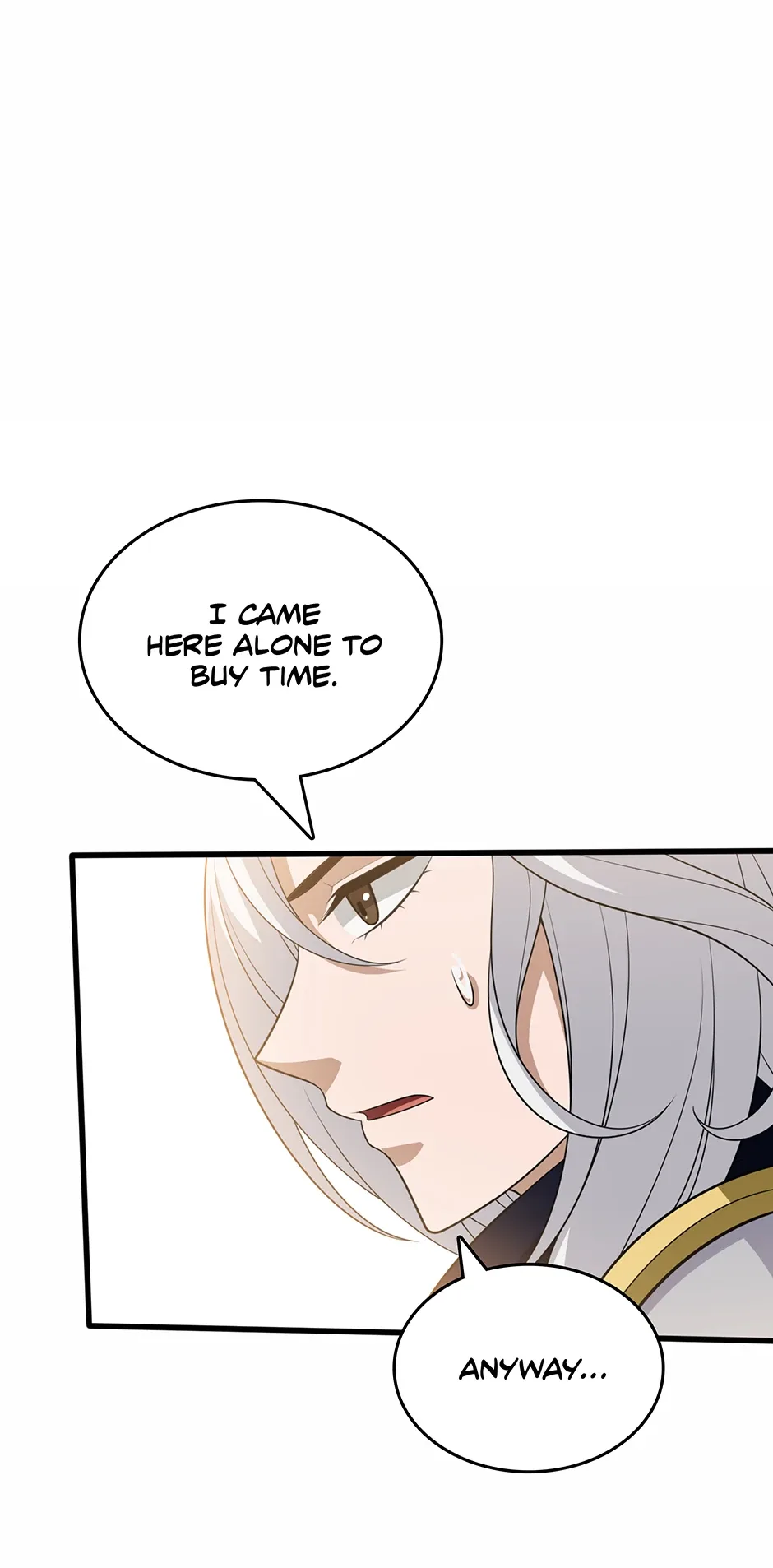 A 0.0000001% Demon King Chapter 26 page 50