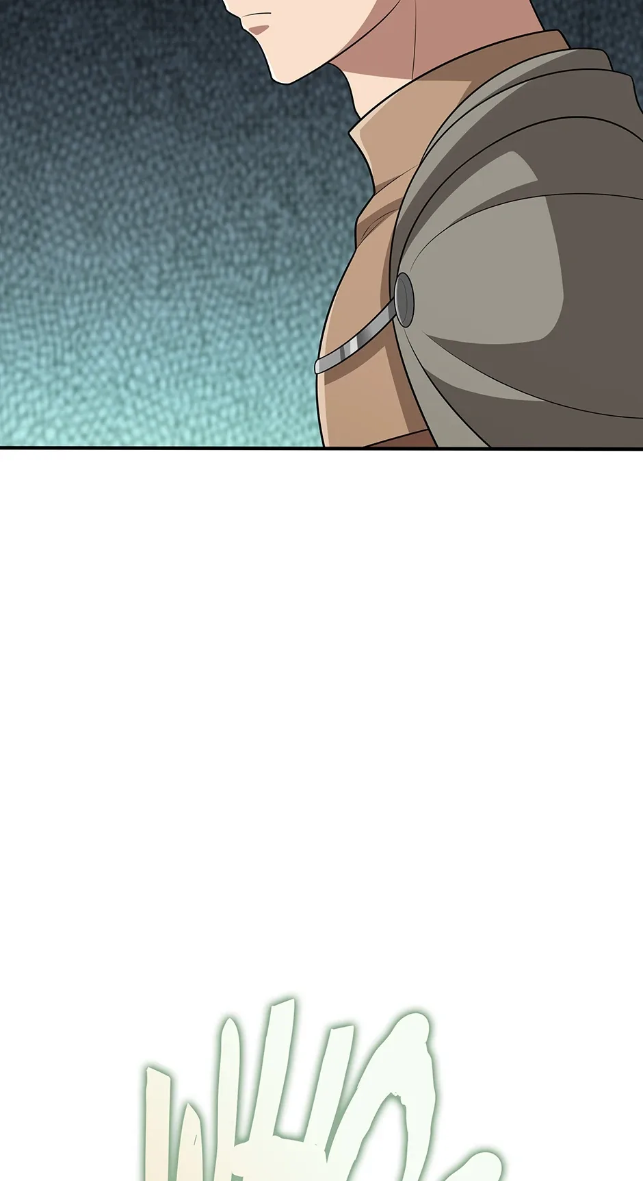 A 0.0000001% Demon King Chapter 33 page 10