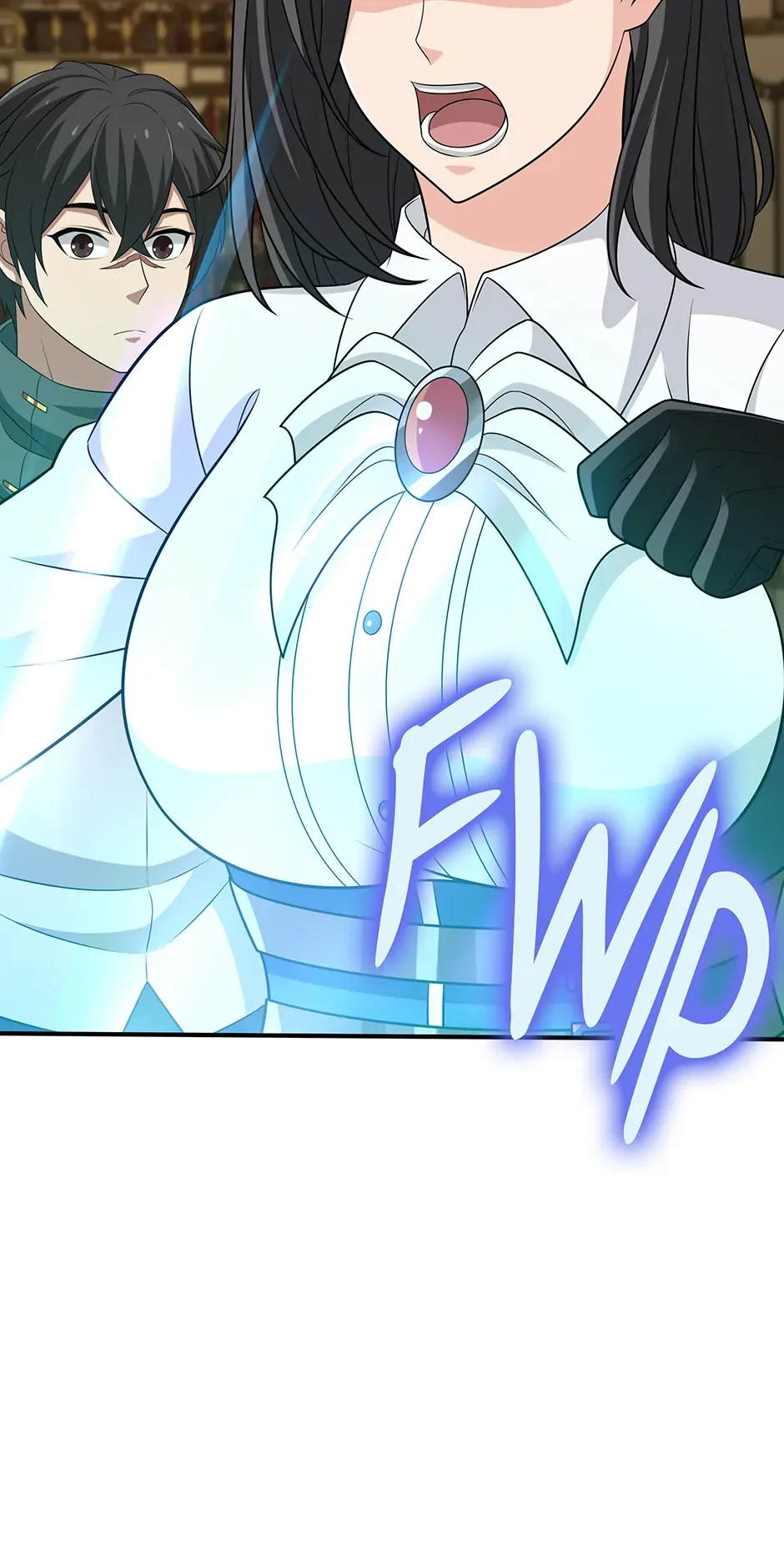A 0.0000001% Demon King Chapter 31 page 17
