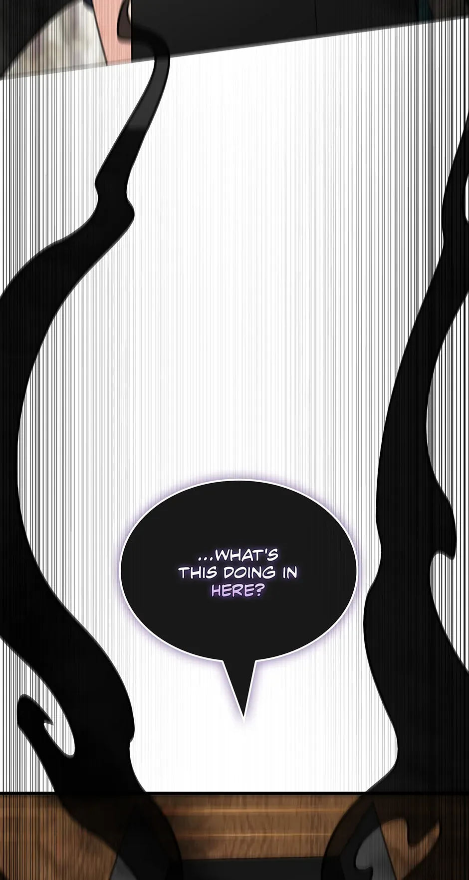A 0.0000001% Demon King Chapter 28 page 85
