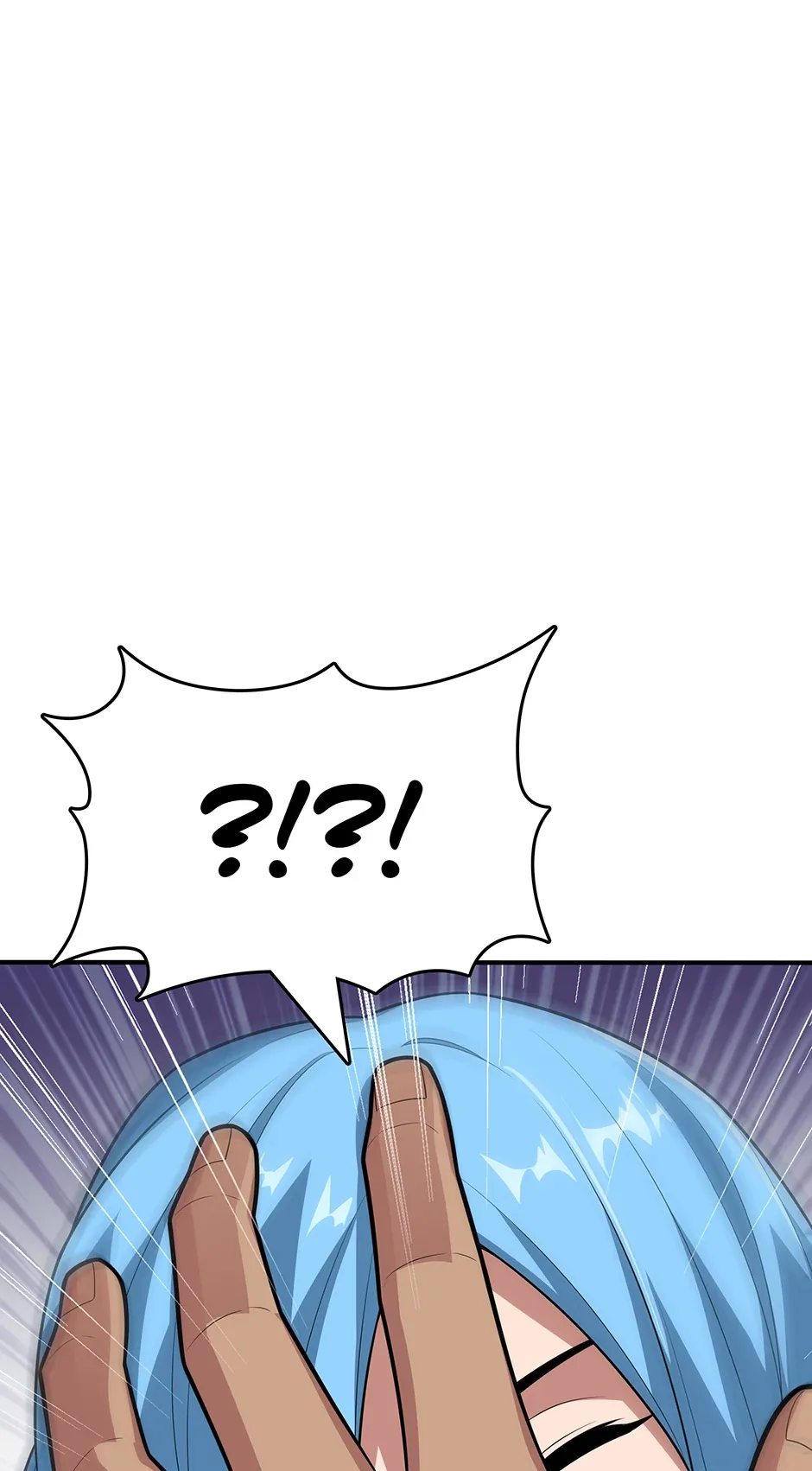 A 0.0000001% Demon King Chapter 31 page 22
