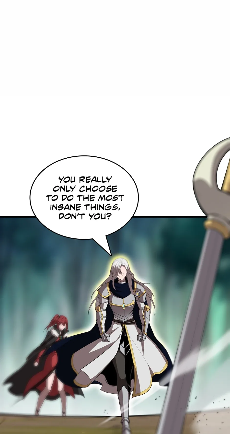 A 0.0000001% Demon King Chapter 26 page 53