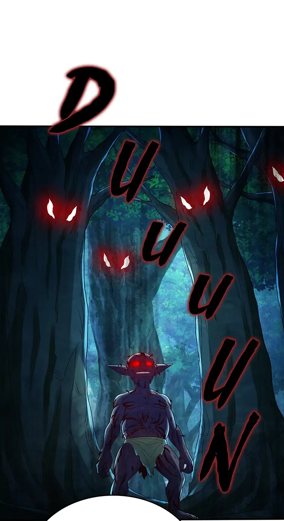 A 0.0000001% Demon King Chapter 33 page 8