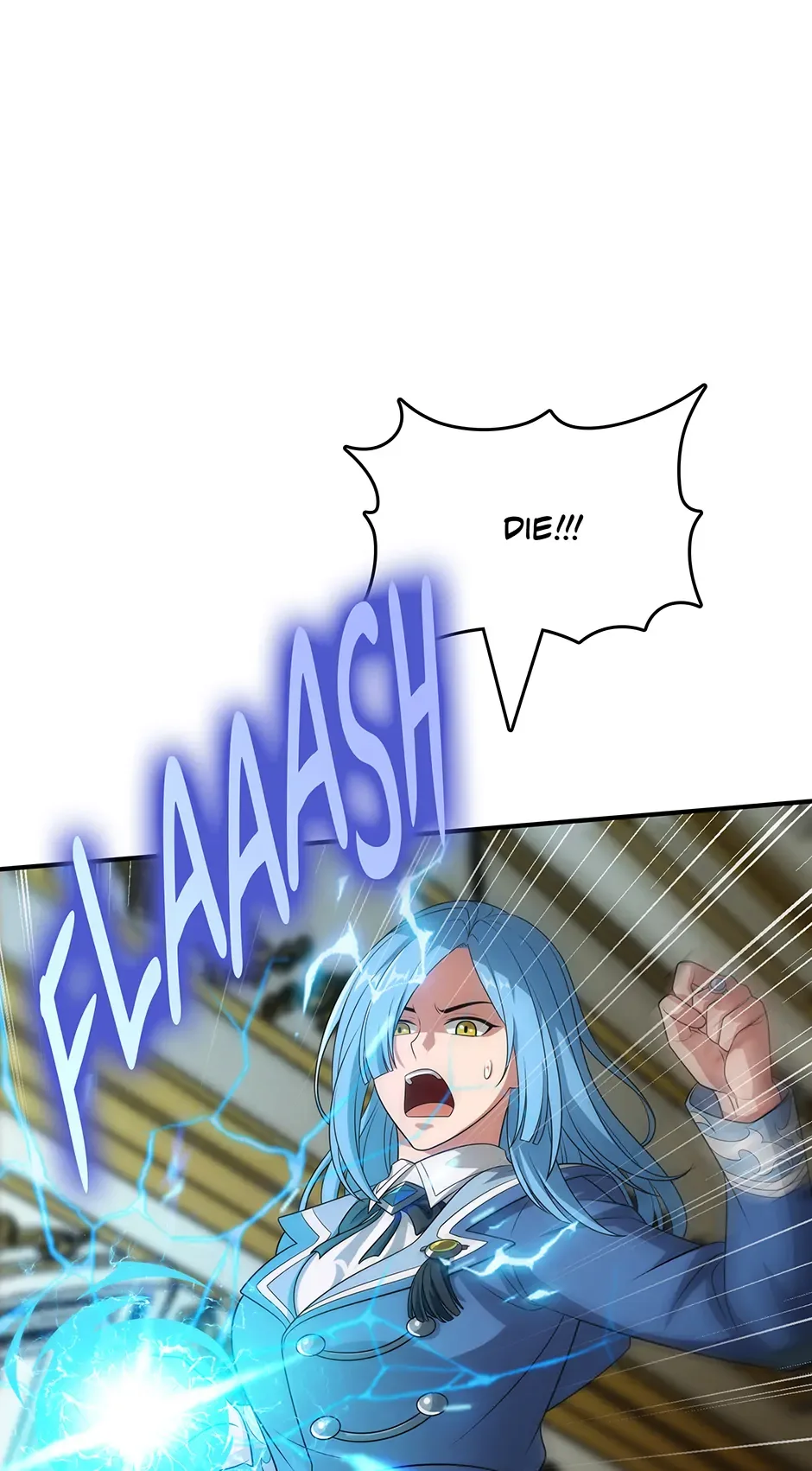 A 0.0000001% Demon King Chapter 31 page 19
