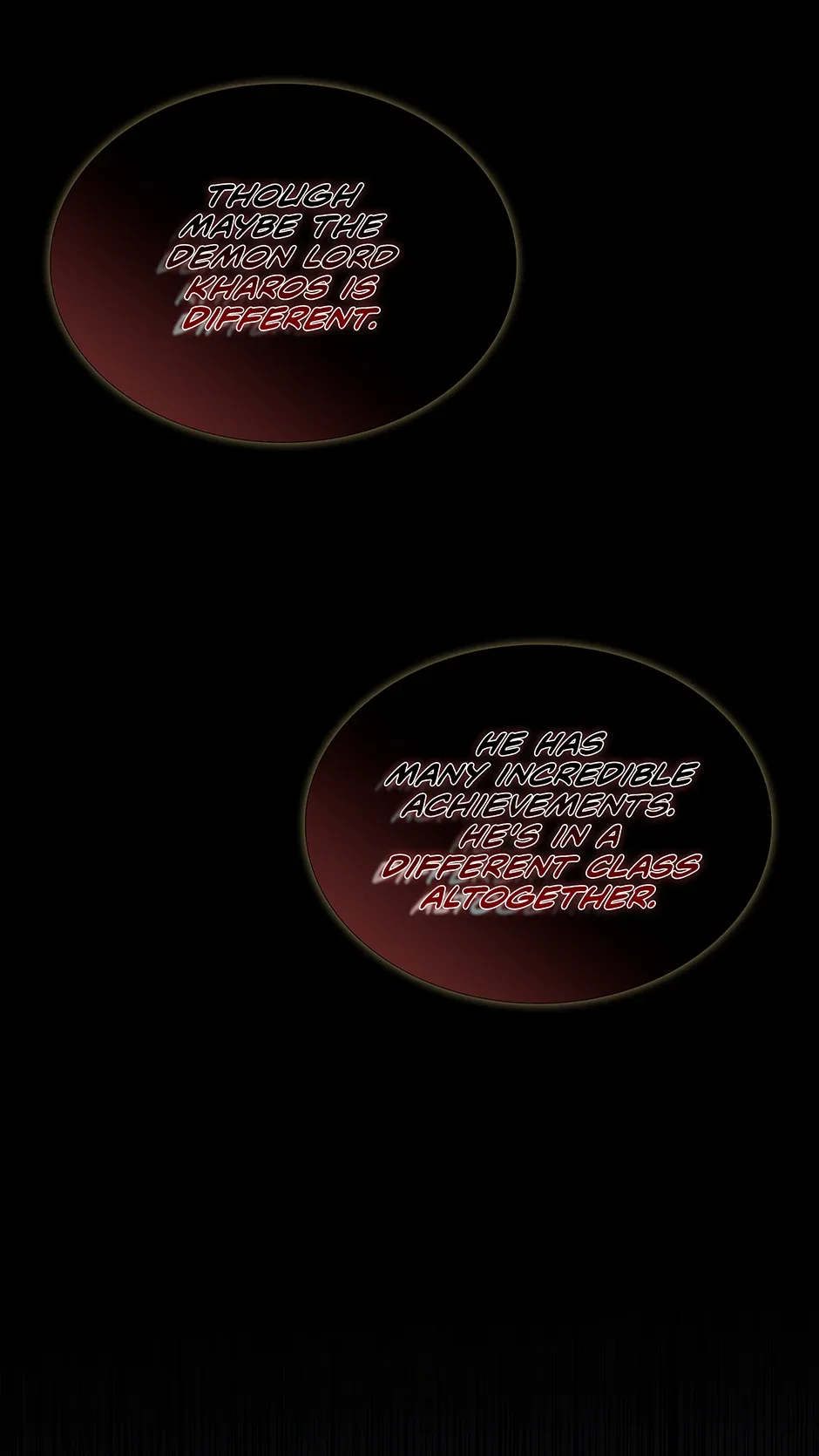 A 0.0000001% Demon King Chapter 30 page 46