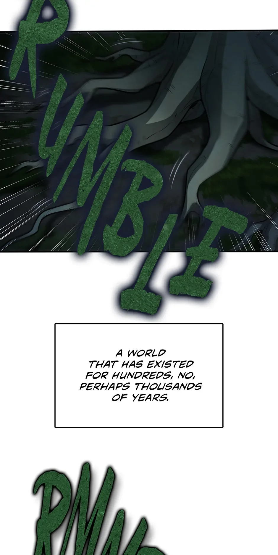 A 0.0000001% Demon King Chapter 33 page 6