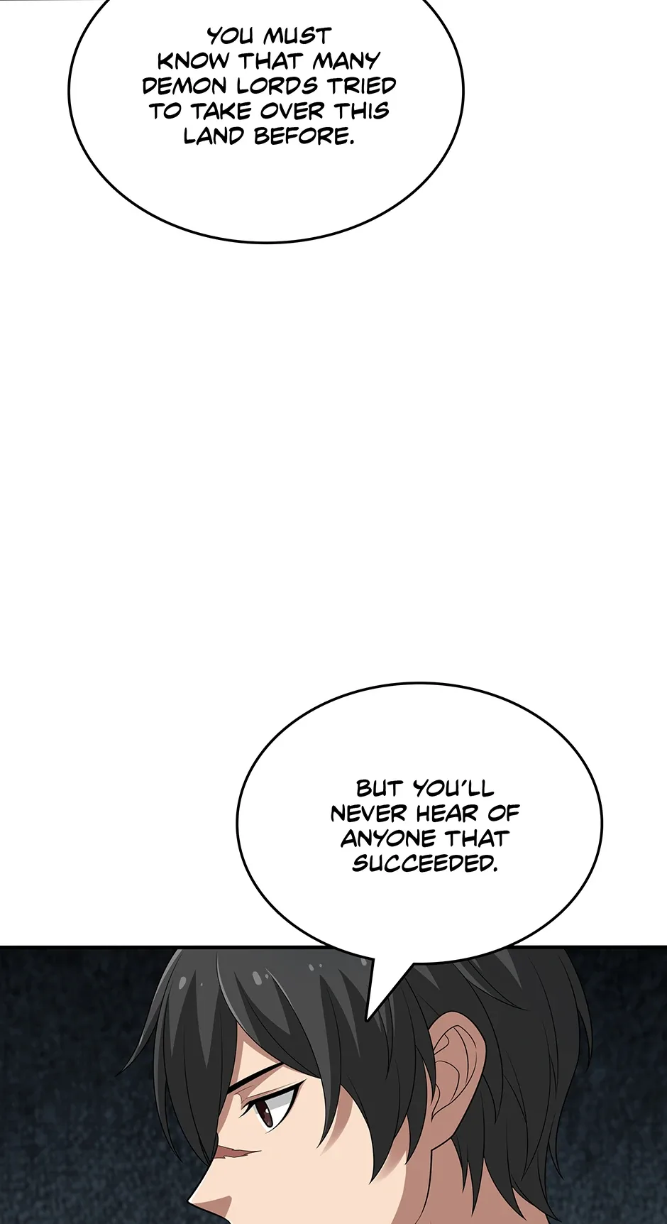 A 0.0000001% Demon King Chapter 33 page 9
